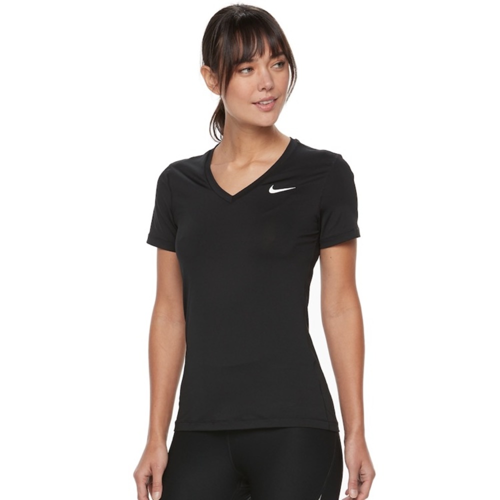 ° Nike DRI-FIT t-shirt °
